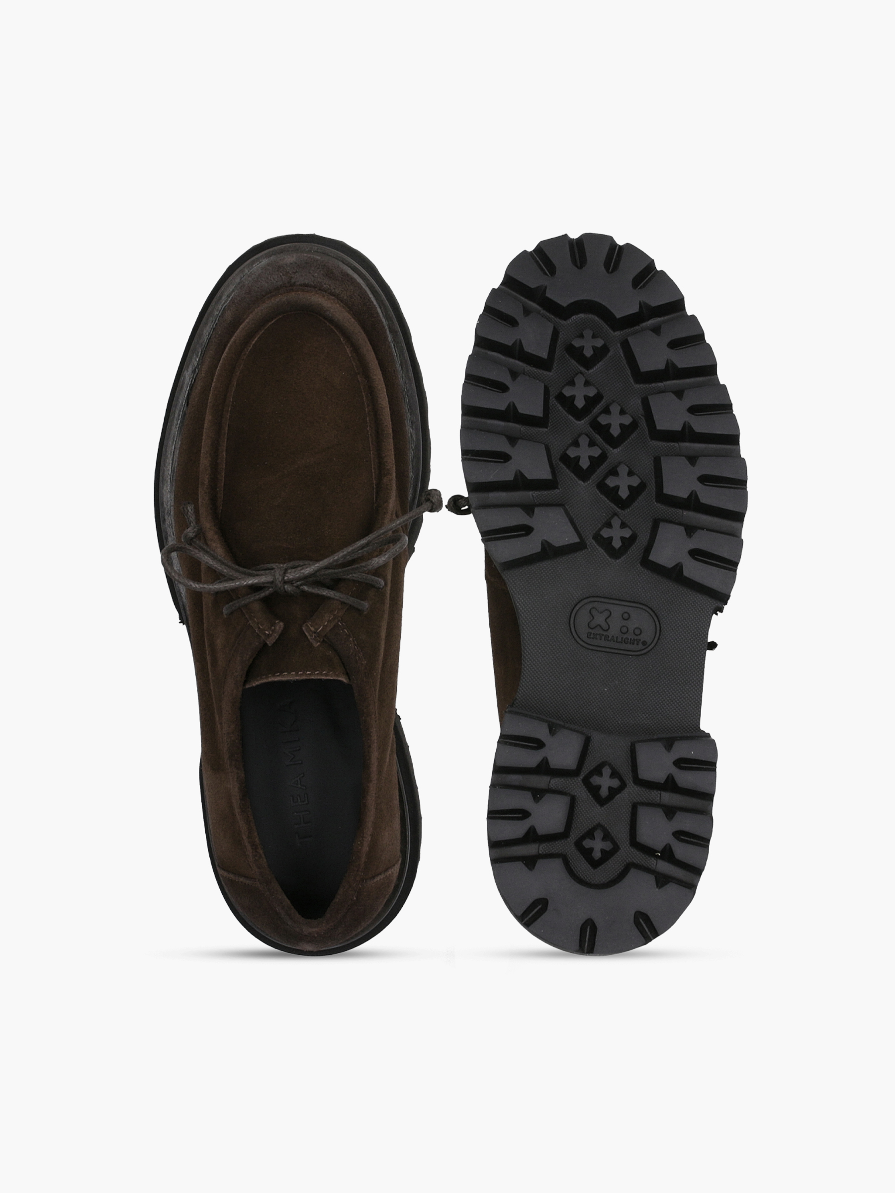 Bekleidung, Schuhwerk, Schuh, Sneaker, Wildleder